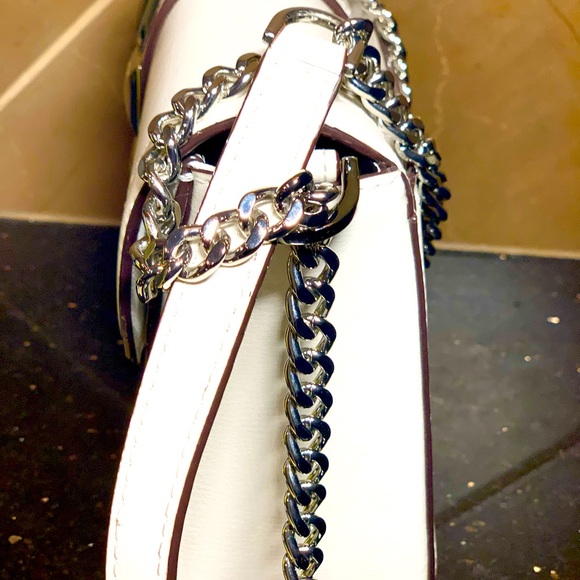 Brand new Michael Kors hand bag - Picture 3 of 3